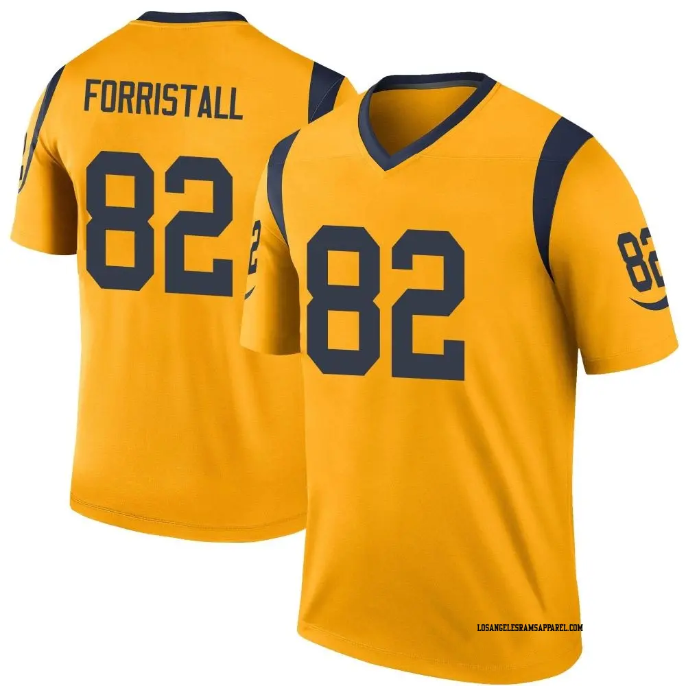 Miller color rush jersey online