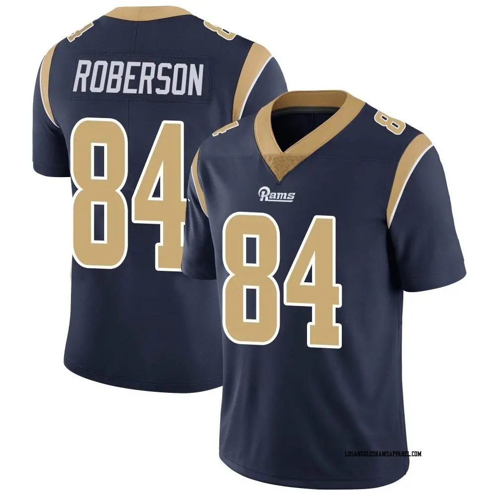 Kids st louis rams jersey clearance